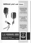 Schumann 1963 2.jpg